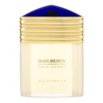 BOUCHERON POUR HOMME