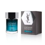 L'Homme Le Parfum – Image 2