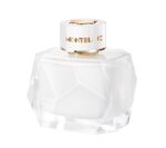 SIGNATURE – Image 2