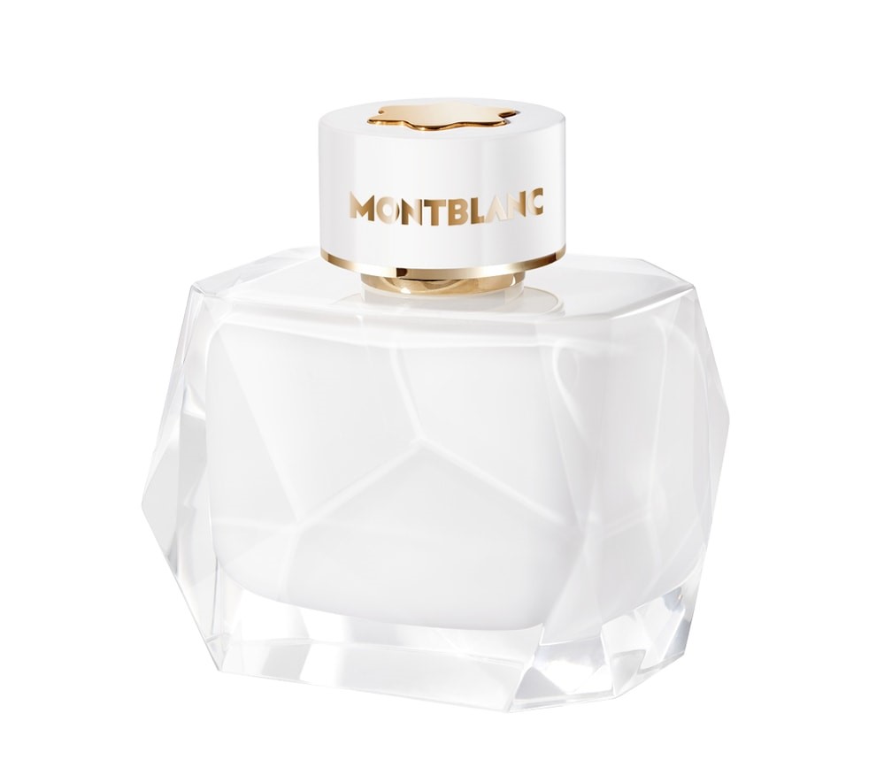 SIGNATURE – Image 2