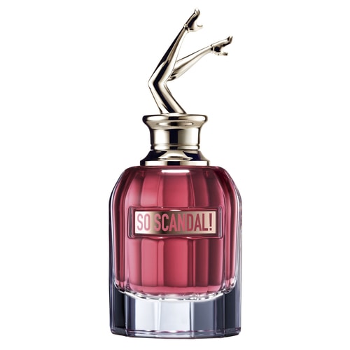 241410_jean_paul_gaultier_so_scandal_eau_de_parfum_eau_de_parfum_500x500-1.jpg So Scandal! – Image 1