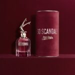 So Scandal! – Image 2