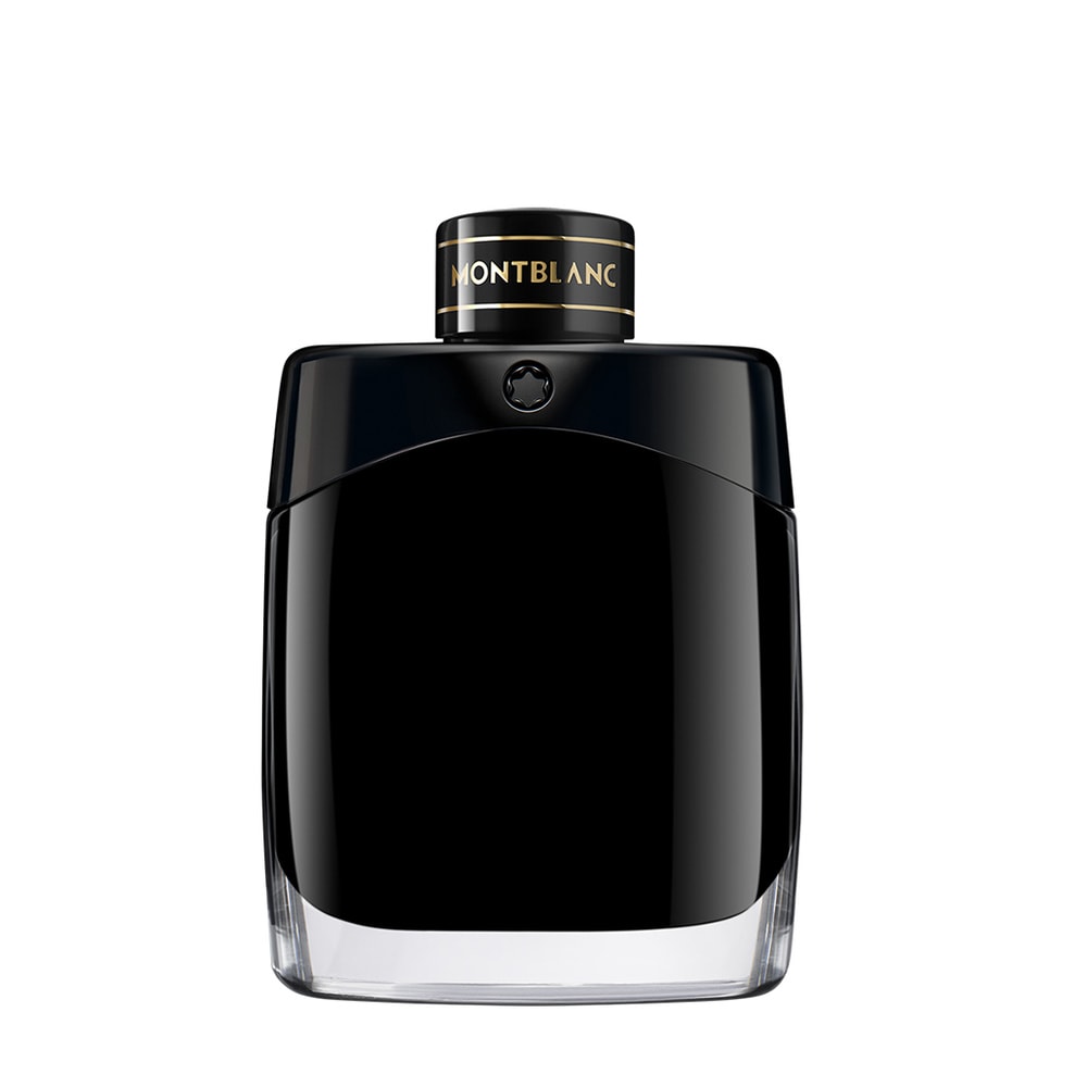 243620-montblanc-legend-eau-de-parfum-100-ml-1000x1000-1.jpg Legend Eau de Parfum – Image 1