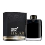 Legend Eau de Parfum – Image 2