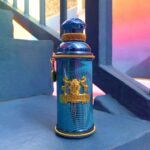 ZAFEER OUD VANILLE – Image 3