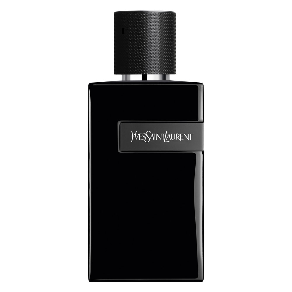252260-yves-saint-laurent-y-le-parfum-eau-de-parfum-vaporisateur-100-ml-1000x1000-1.jpg Y LE PARFUM – Image 1