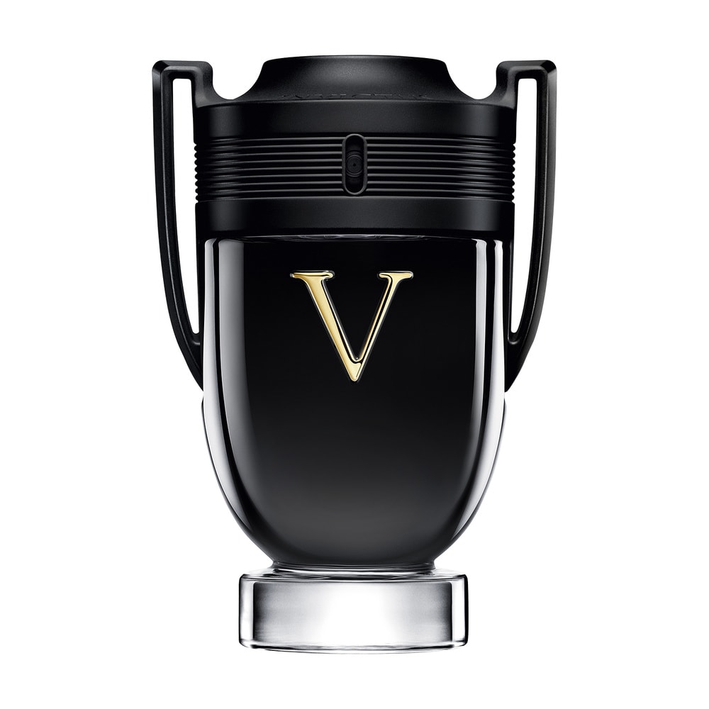 261021-paco-rabanne-invictus-victory-edp-100ml-eau-de-parfum-extreme-100-ml-1000x1000-1.jpg INVICTUS VICTORY – Image 1