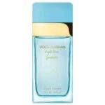 LIGHT BLUE FOREVER POUR FEMME