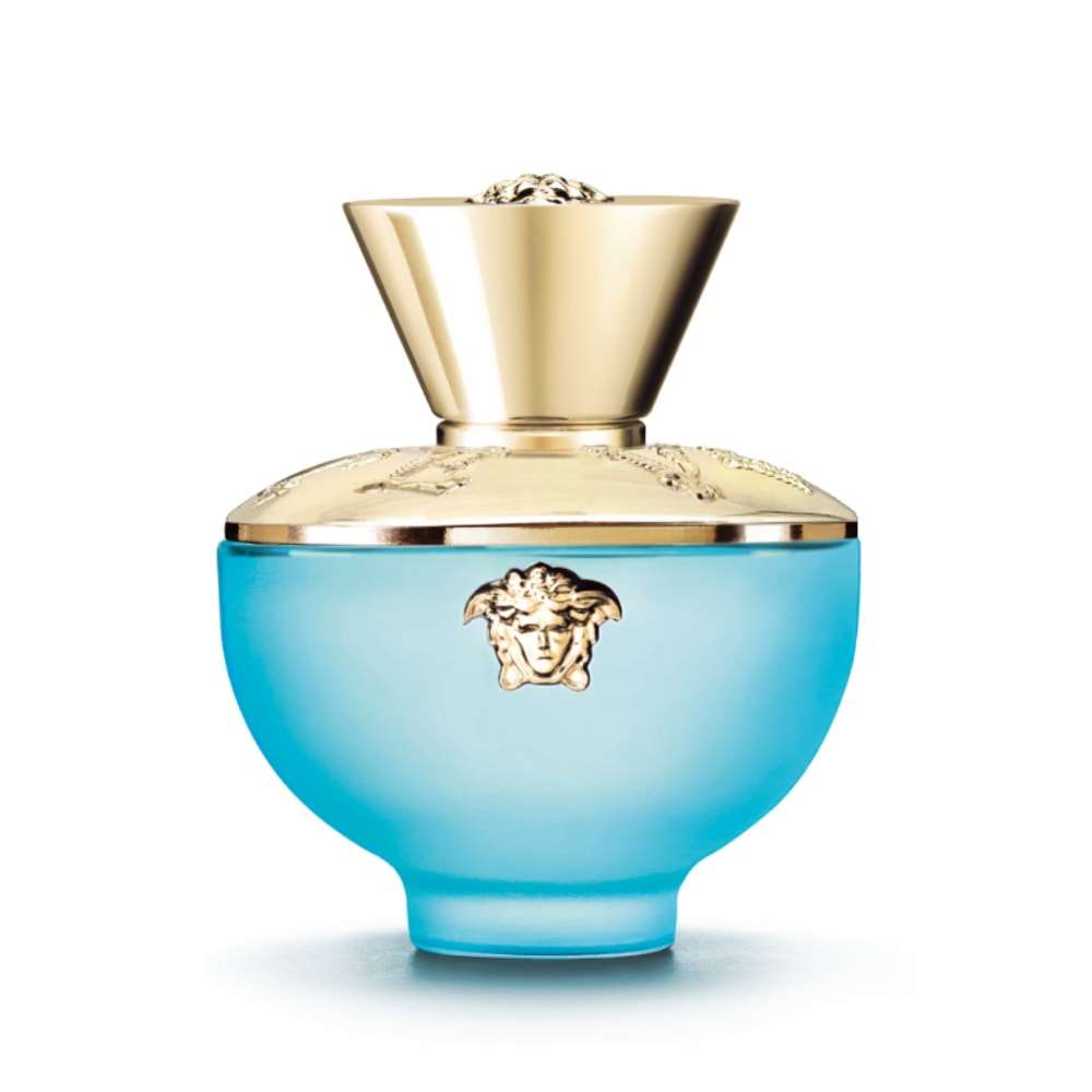264791-versace-dylan-turquoise-eau-de-toilette-100-ml-1000x1000-1.jpg VERSACE DYLAN TURQUOISE – Image 1