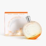 EAU DES MERVEILLE – Image 2