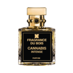 CANNABIS INTENSE