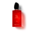 Sì PASSIONNE ÉCLAT