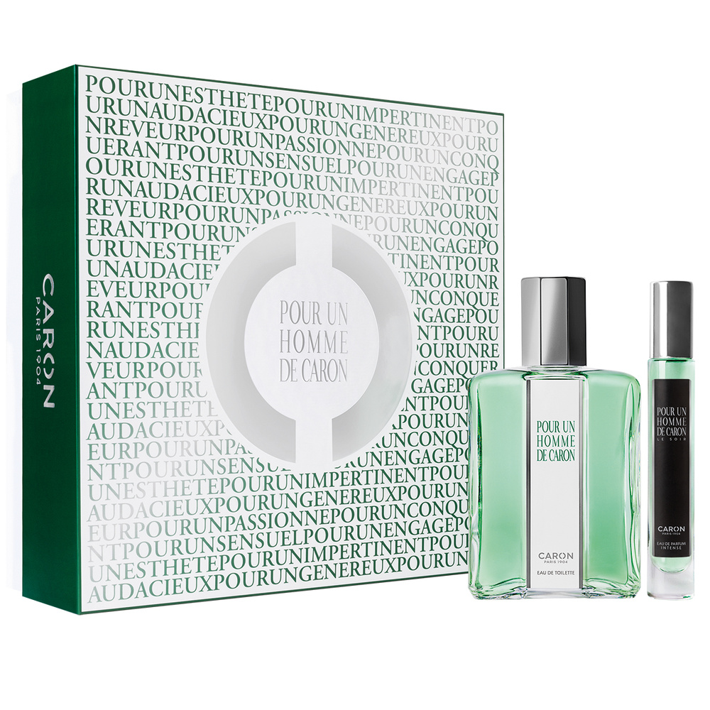 295863-caron-coffret-pour-un-homme-v125ml-puh-le-soir-10ml-eau-de-toilette-1-un-1000x1000-1.jpg COFFRET POUR UN HOMME DE CARON – Image 1