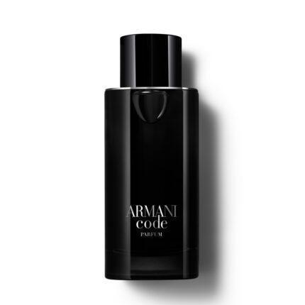 ARMANI CODE PARFUM