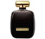 L'extase Rose Absolue-Nina Ricci-Eau de Parfum