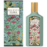 FLORA GORGEOUS JASMINE – Image 2