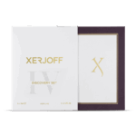XERJOFF DISCOVERY SET Ⅳ – Image 2
