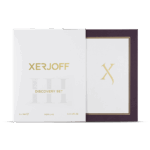 XERJOFF DISCOVERY SET III – Image 3