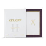 XERJOFF DISCOVERY SET Ⅱ – Image 2