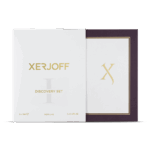 XERJOFF DISCOVERY SET Ⅰ – Image 2