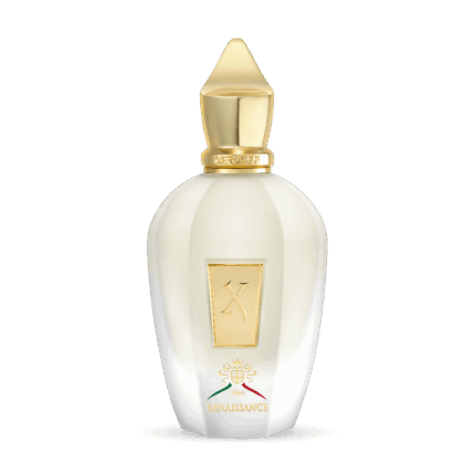 RENAISSANCE