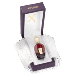 GOLDEN DALLAH – Image 2