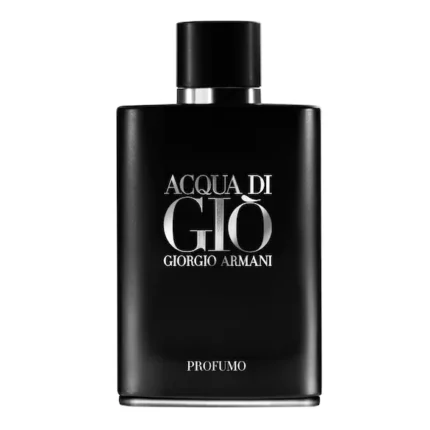 ACQUA DI GIO PROFUMO