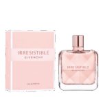 IRRESISTIBLE – Image 2