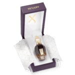 Al-Khatt – Image 2