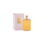 VALANTINO DONNA – Image 2