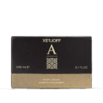 ALEXANDRIA II – Image 2