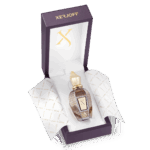 Alexandria III – Image 2