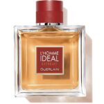 L'HOMME IDEAL EXTREME