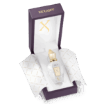 APOLLONIA – Image 2