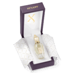 Cruz Del Sur II – Image 2