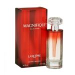 MAGNIFIQUE – Image 2