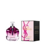 MON PARIS INTENSÉMENT – Image 2