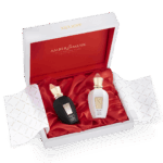 AMBER STAR & STAR MUSK – Image 2