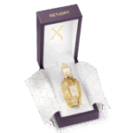 STARLIGHT – Image 2