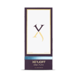 ERBA PURA – Image 2