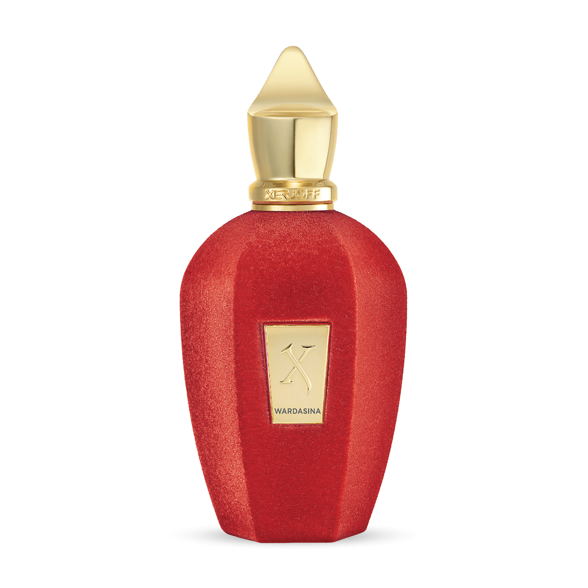 3730.png WARDASINA – Image 1