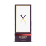 WARDASINA – Image 2