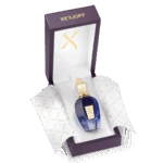 K'BRIDJE CLUB – Image 2