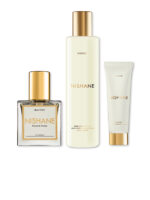 COFFRET CADEAU HACIVAT