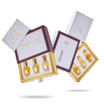 XERJOFF DISCOVERY SET III – Image 2