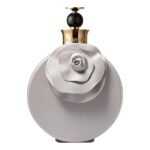 Valentina Myrrh Assoluto