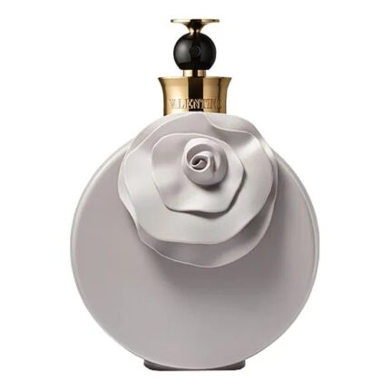 Valentina Myrrh Assoluto