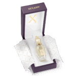 VIA CAVOUR 1 – Image 2