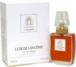 CUIR DE LANCÔME – Image 2