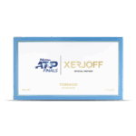 TORINO21 – Image 2